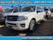 2015 Ford Expedition Limited