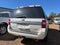 2015 Ford Expedition Limited