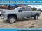 2024 Chevrolet Silverado 3500HD LT