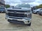 2024 Chevrolet Silverado 3500HD LT