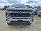 2024 Chevrolet Silverado 3500HD LT