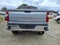 2024 Chevrolet Silverado 3500HD LT
