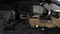 2027 Ford Super Duty F-250® Lariat®
